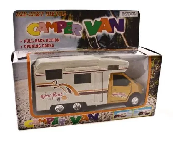 MOTORHOME,CLASS